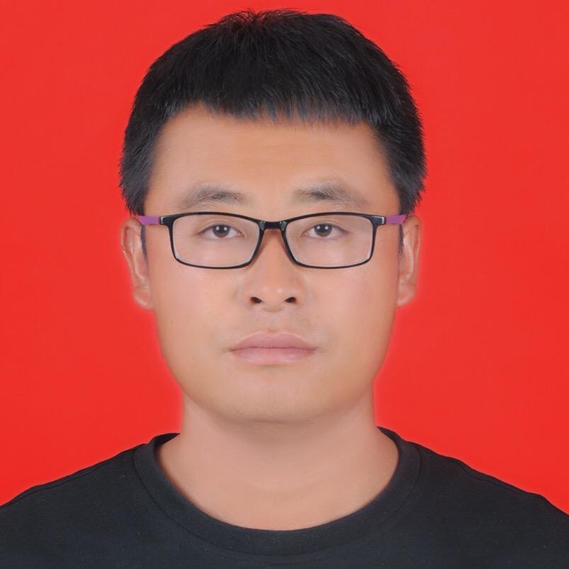 驾培小郑