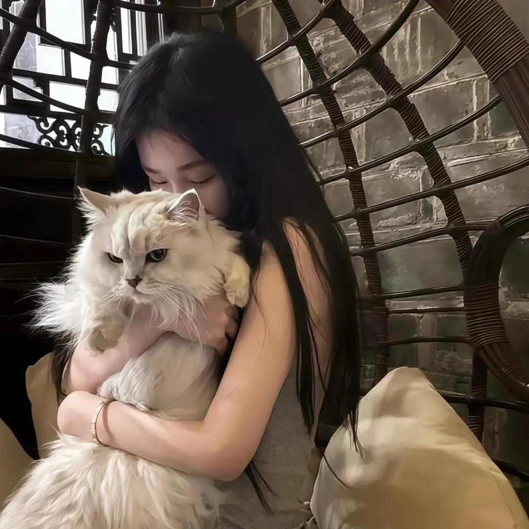 阳阳呀✨