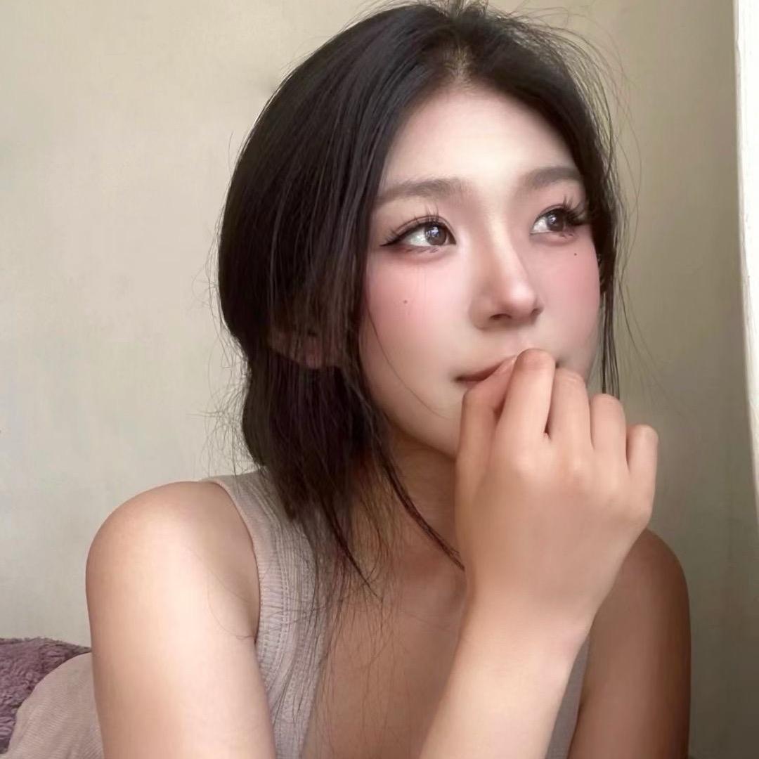 颂夏