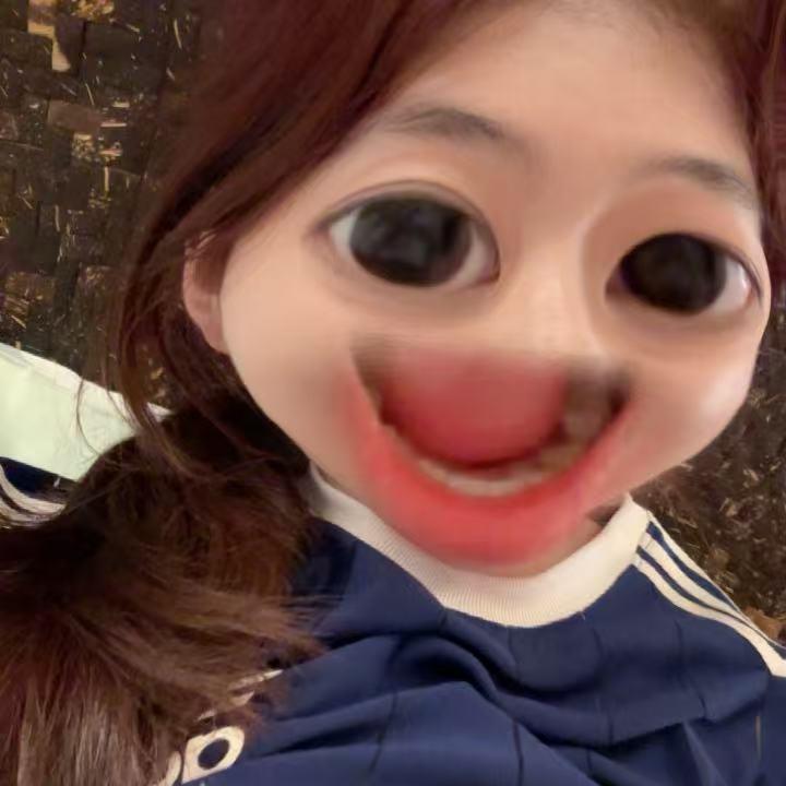 卖菜的帅哥X🌊