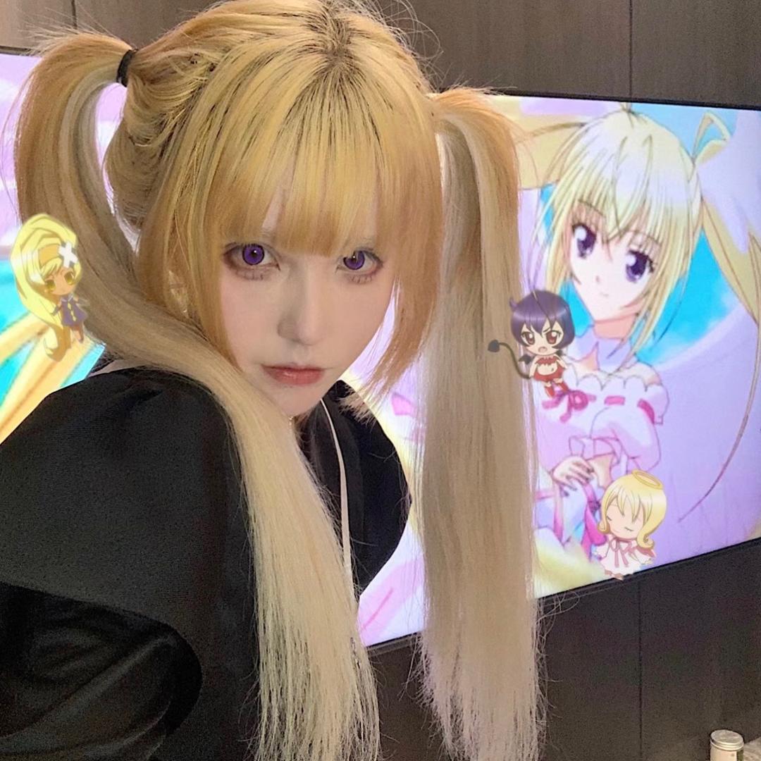 奶茶小狗