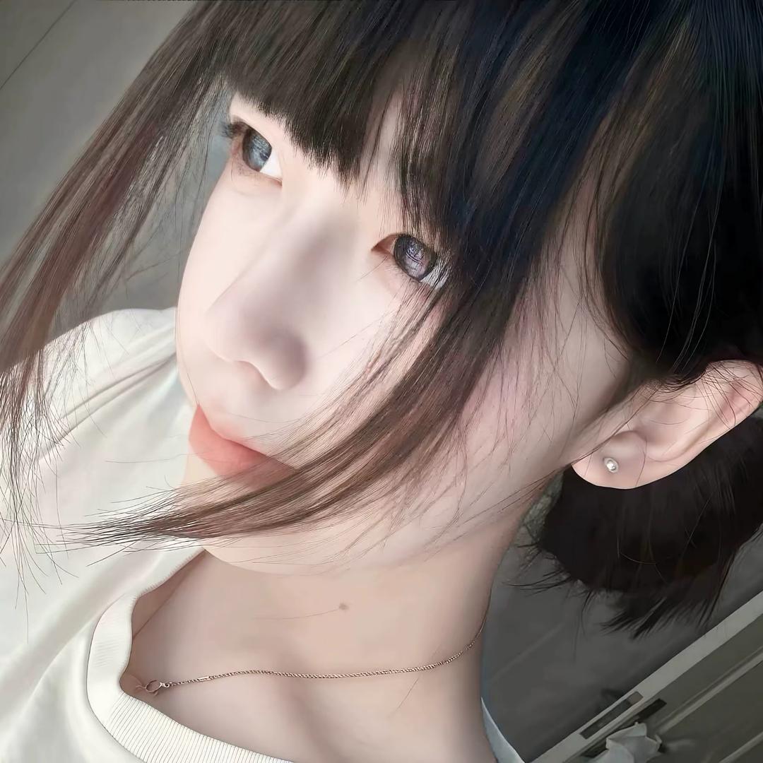 小痛晴