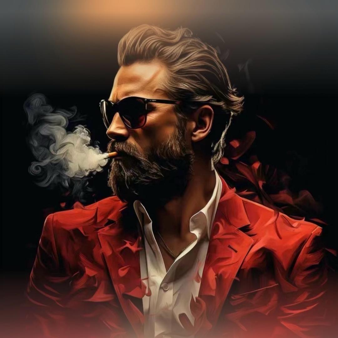 ༺浪ོ࿆う行࿆࿆ྂྂ༻