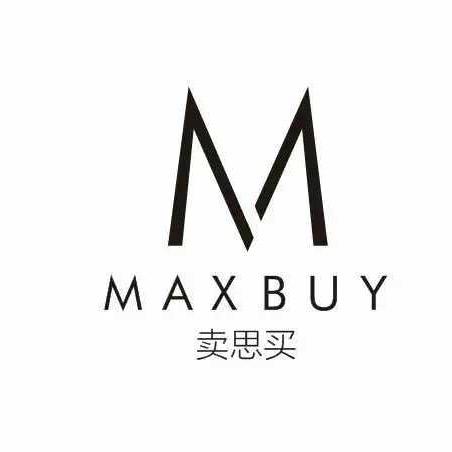 Max Buy家居美学
