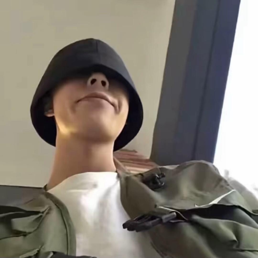 饿了么点个我