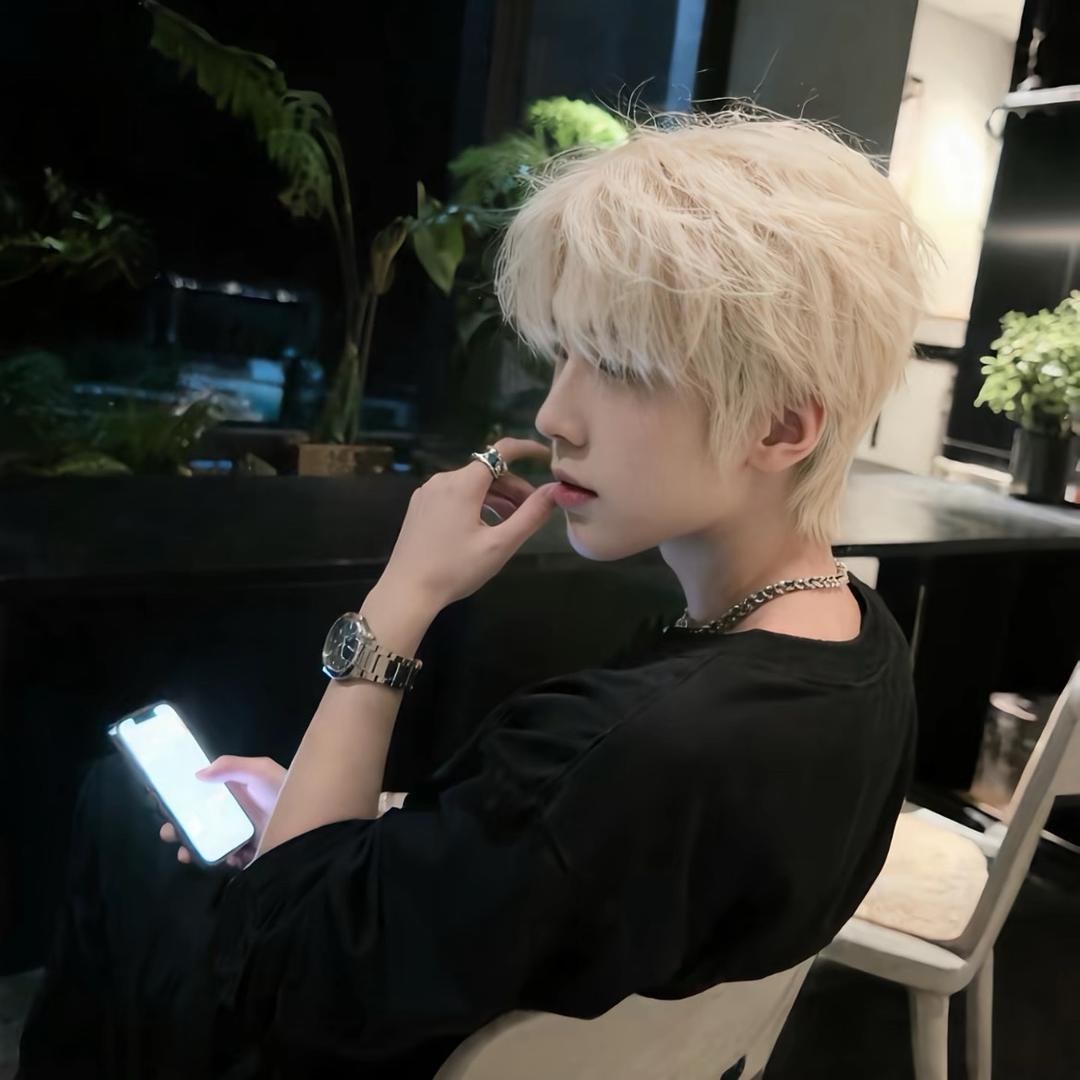 爱真的会走散吗