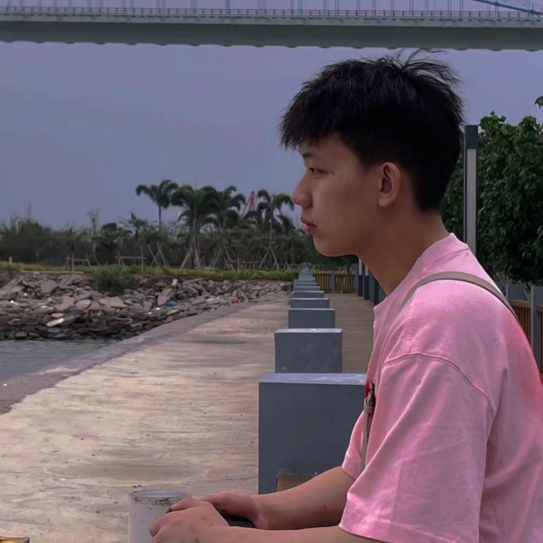 F. ㅤᅠㅤㅤᅠㅤㅤᅠㅤᅠ