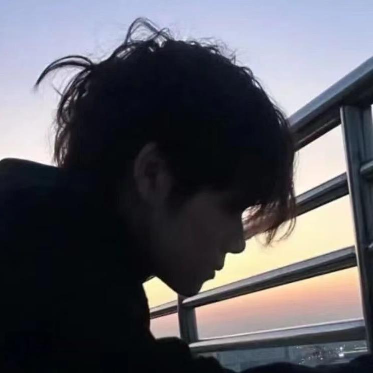 把我的优乐美换成蛋白粉！