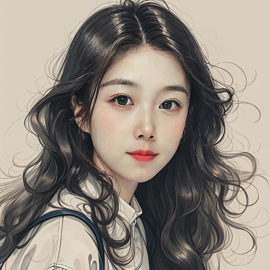 梅梅