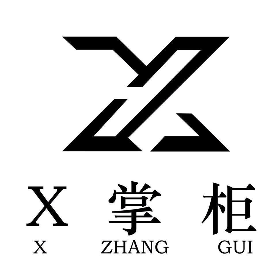 X掌柜(招募版)