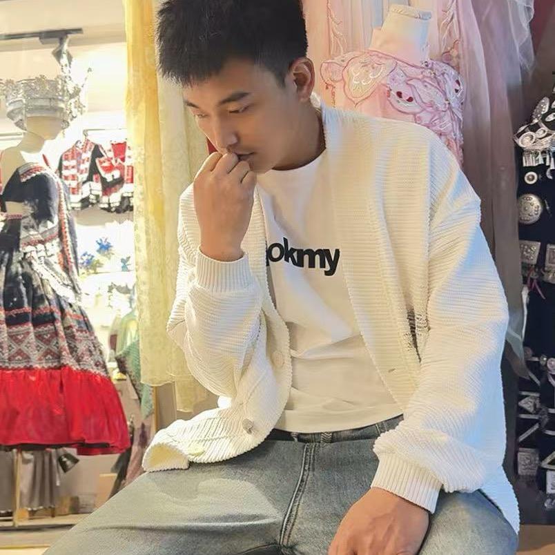 黄大少