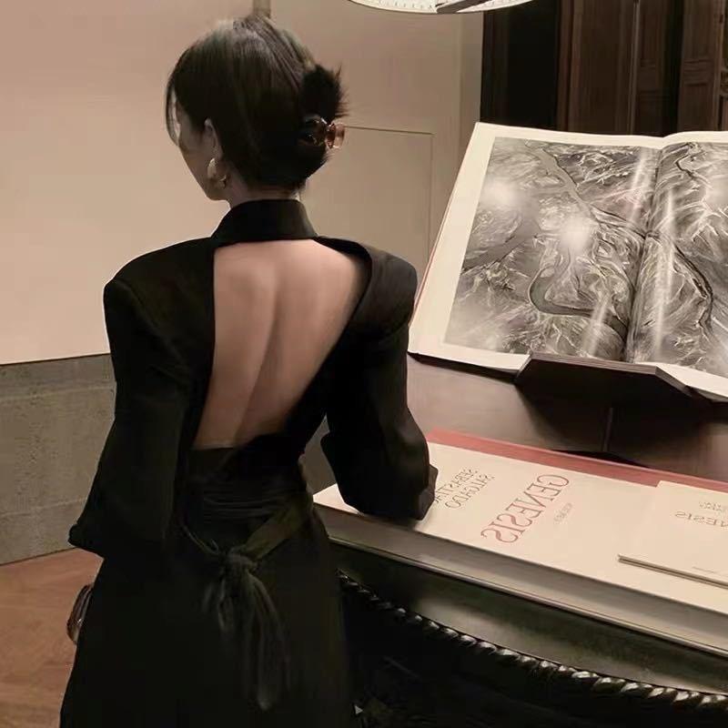 J杰家女装精品服饰