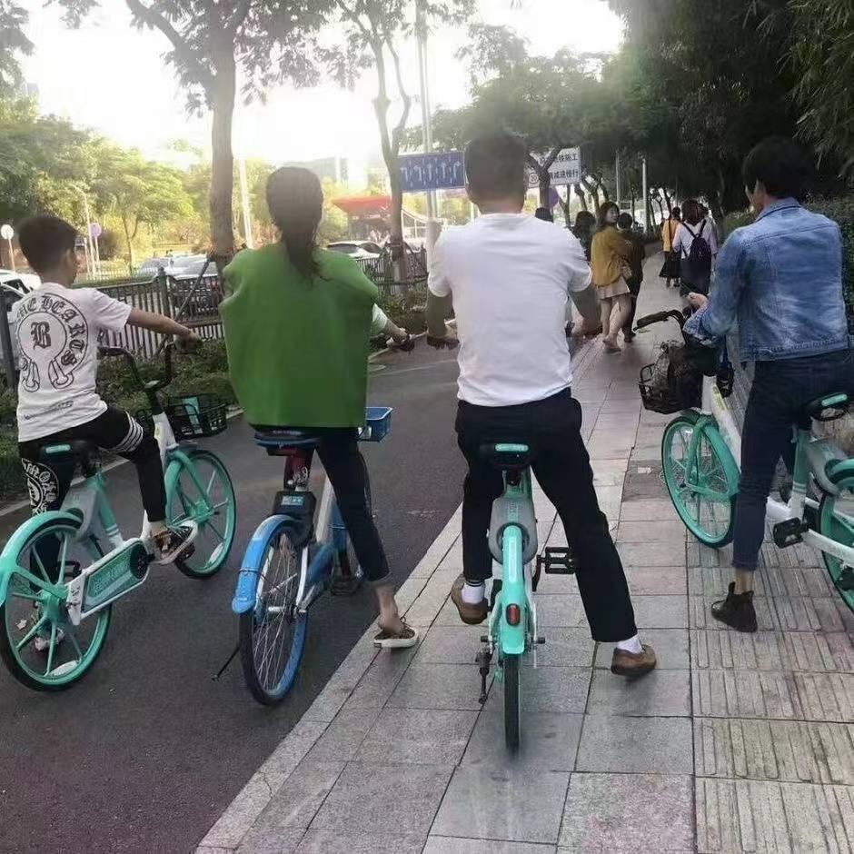 忍食酒莫开车