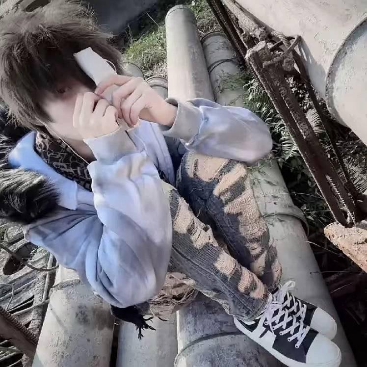 王的血脉