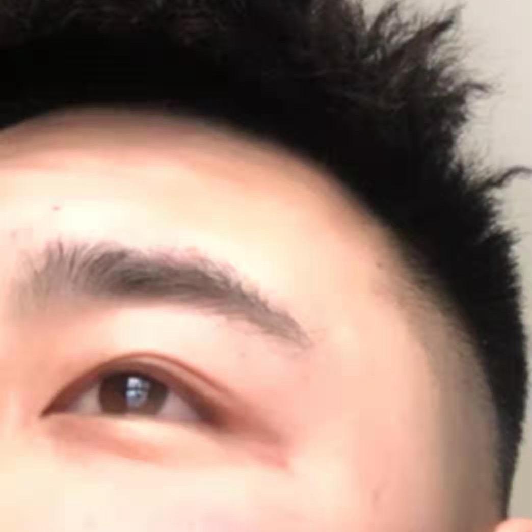 PJYUIII