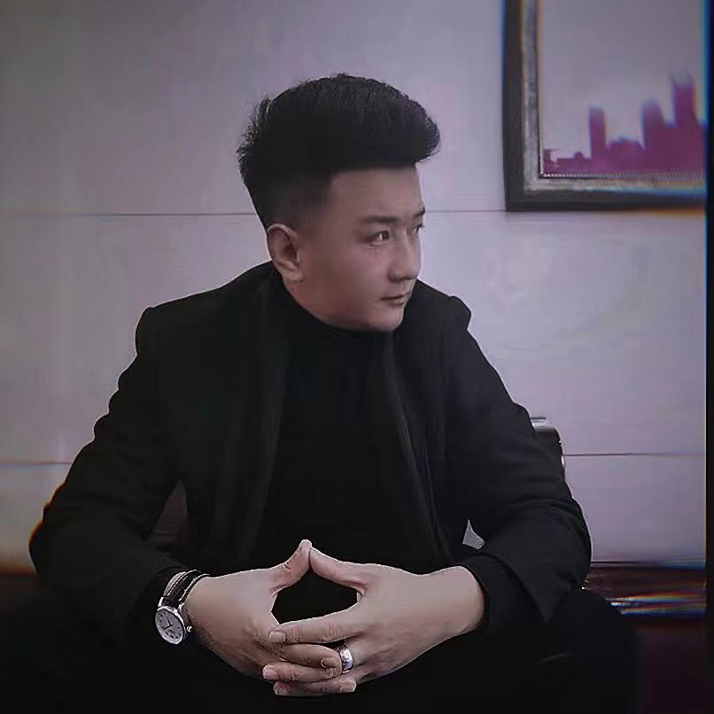 黑龙江臻品优选