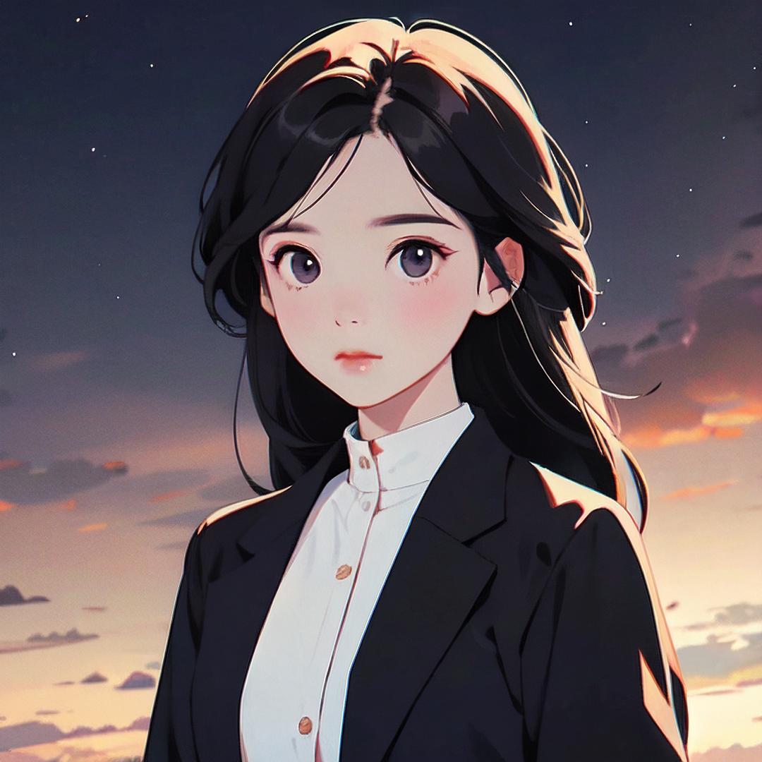 曦曦
