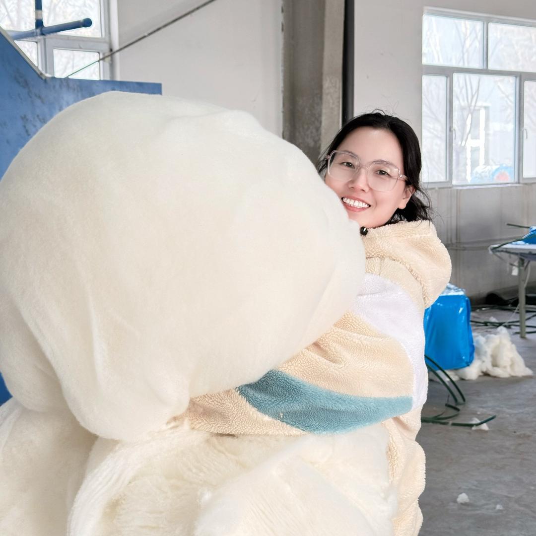 疆暖暖新疆棉被