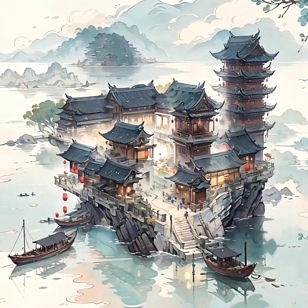 小淼布丁diy