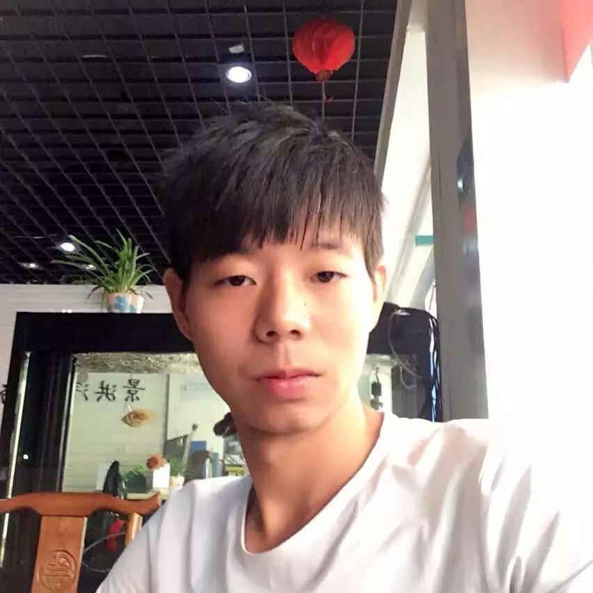 牛仔很忙