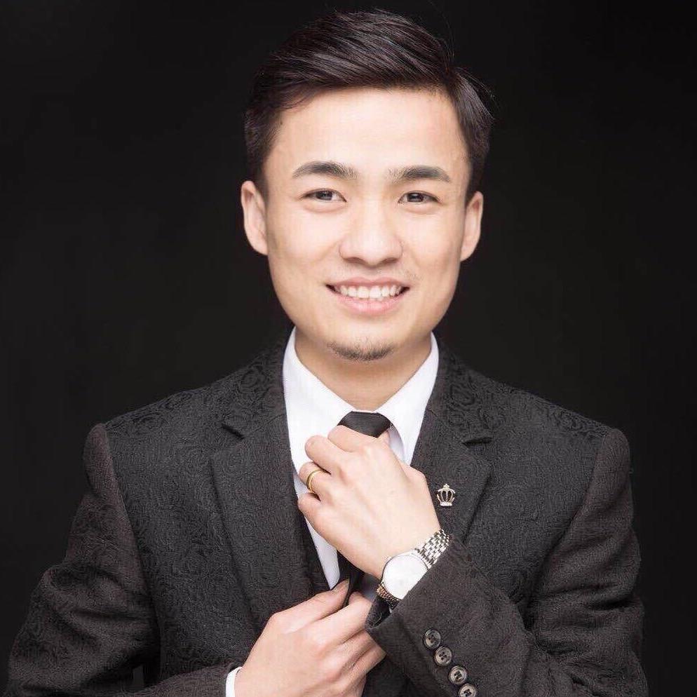 澜海美业•橙子shóu了