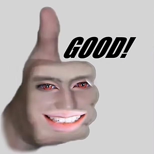 蟹黄堡堡堡_（遇江月）