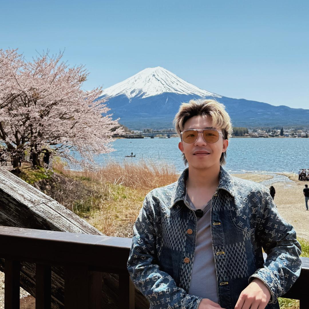 猫屎超人