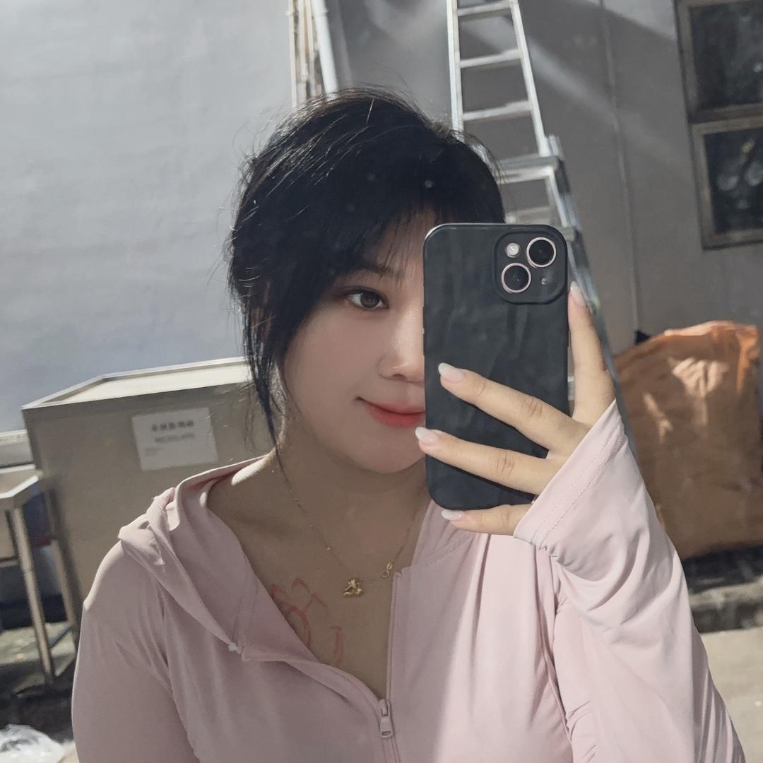 玲吖