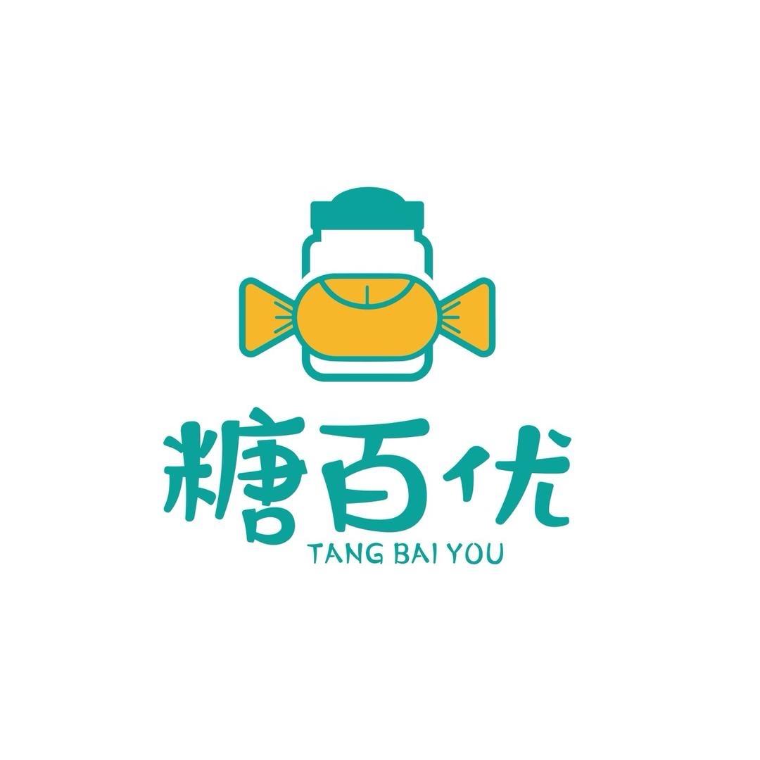 糖百优严选小店