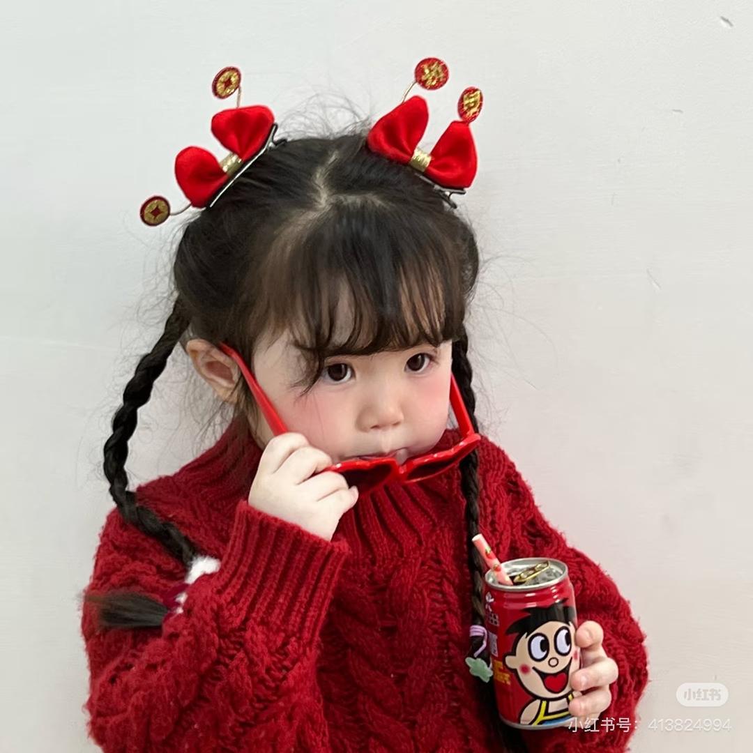 小哥哥👦🏻