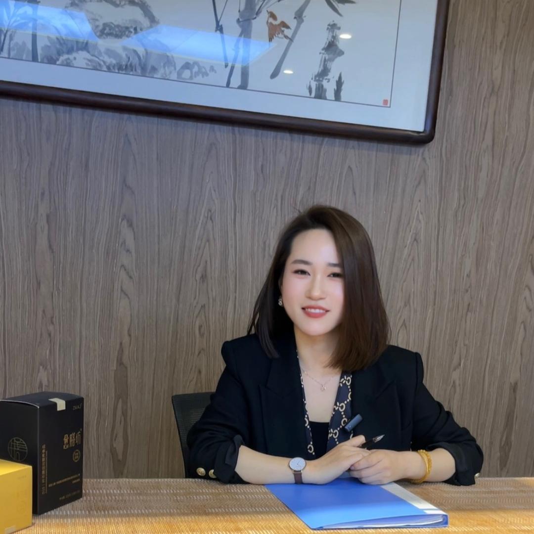 韩城 杨小羊带你瘦