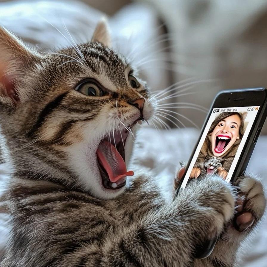 一本不正经研究所