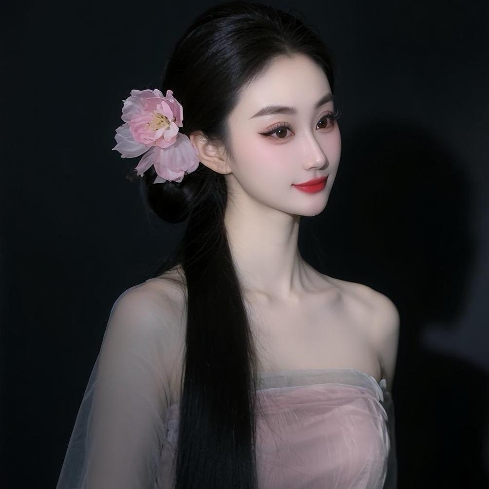 曼曼🌸