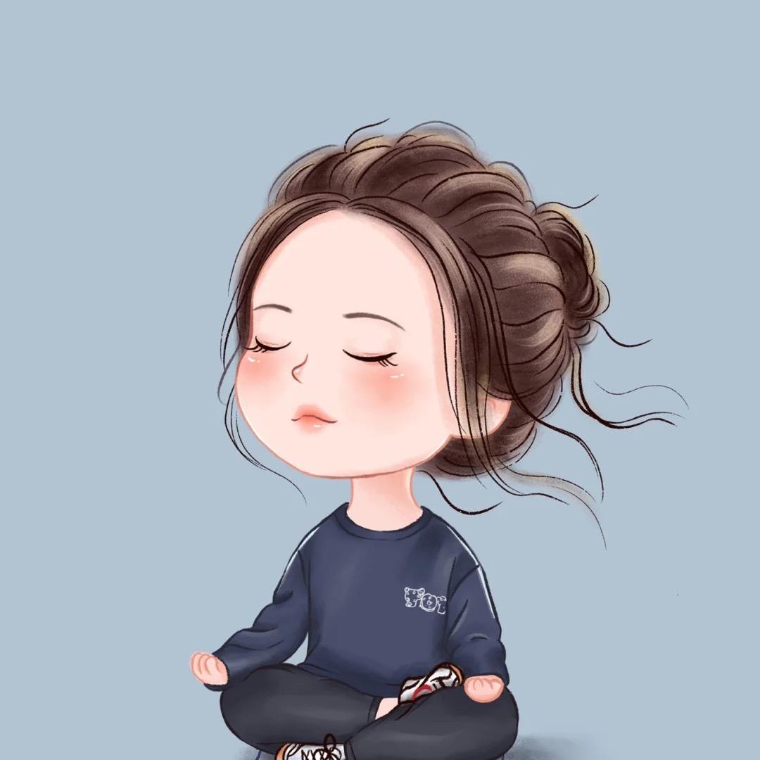 木子墨可