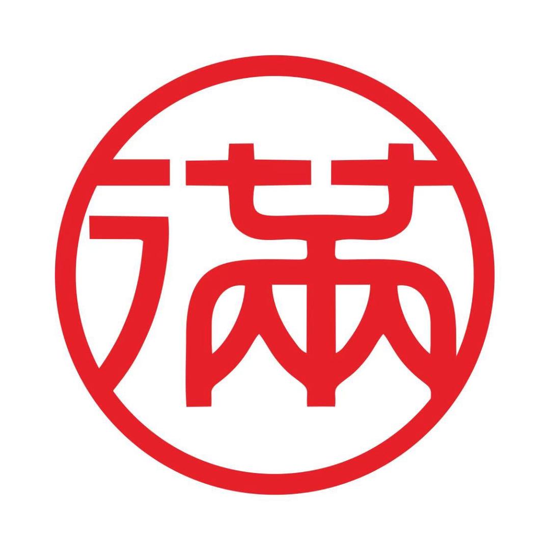 满潮良品潮汕手打牛肉丸