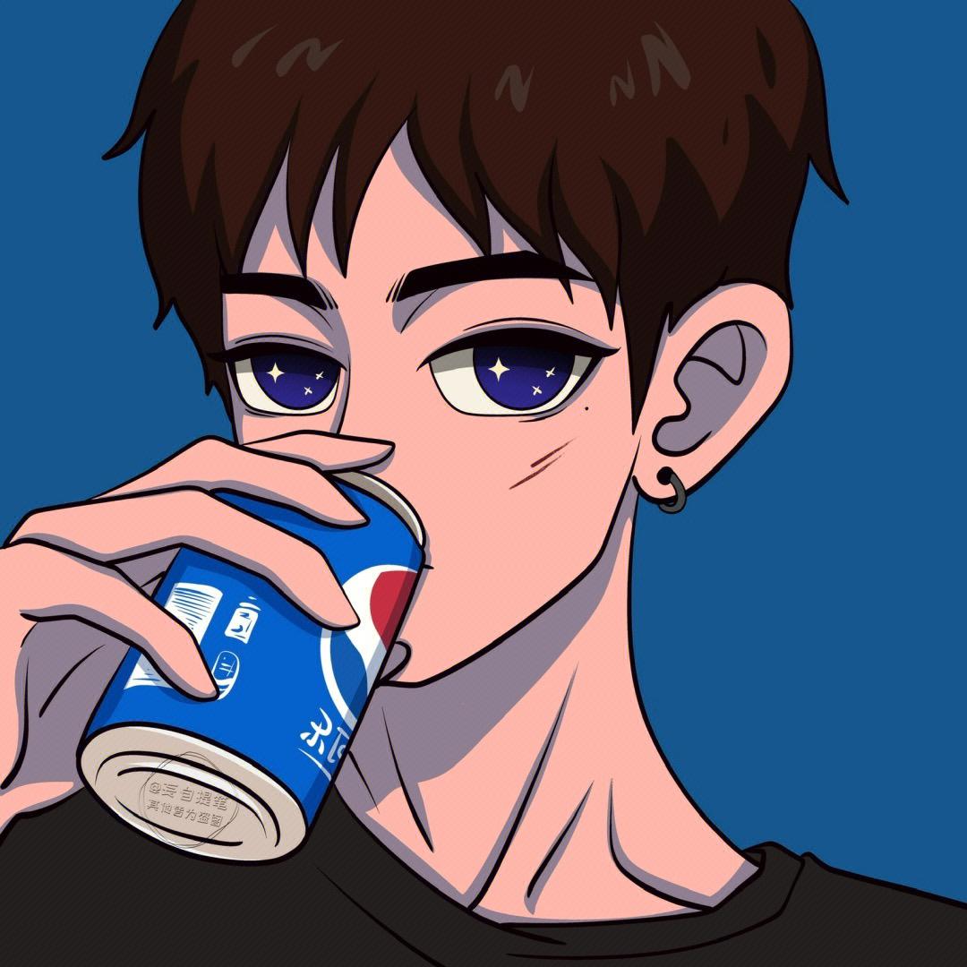 安放
