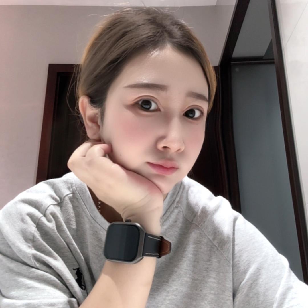 晶宝宝💋