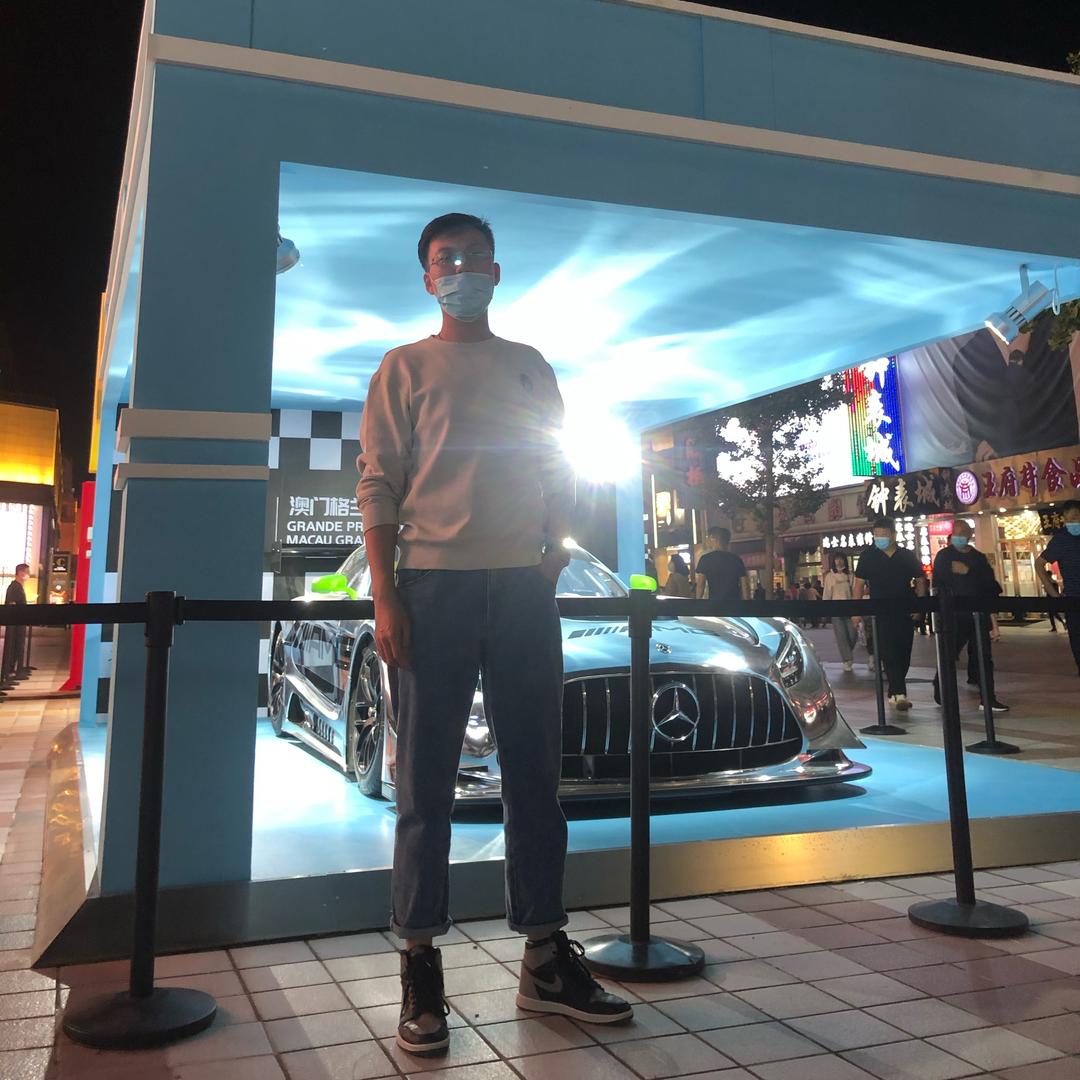 韬
