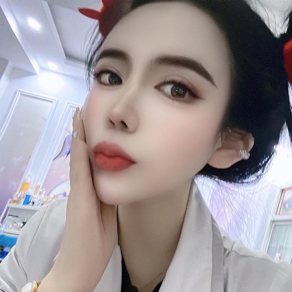 纹灵 胡仙人