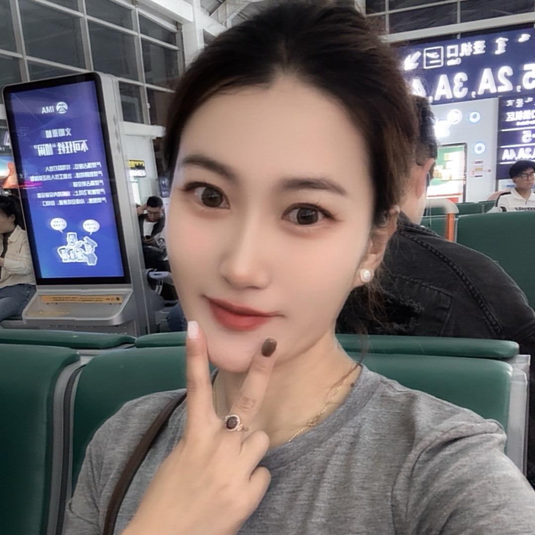 💃🏻  羊小友牛羊肉