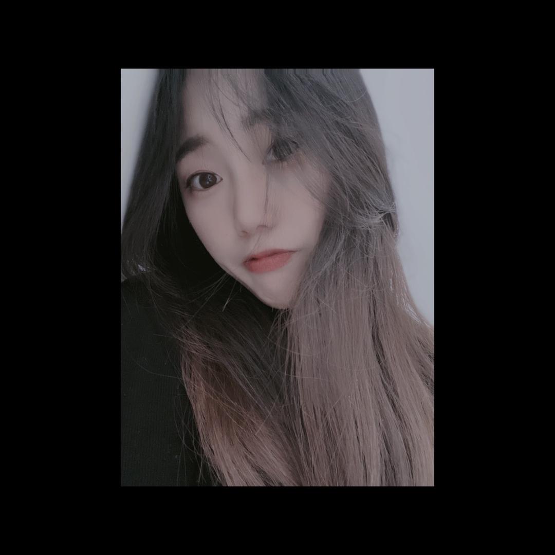 悟空带娃•童装童鞋🙋‍♀️