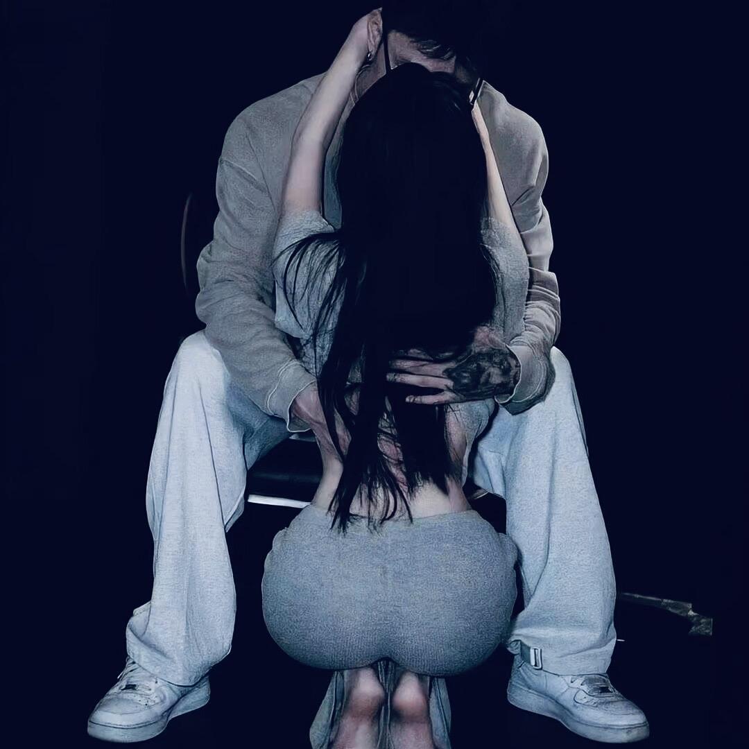 D.