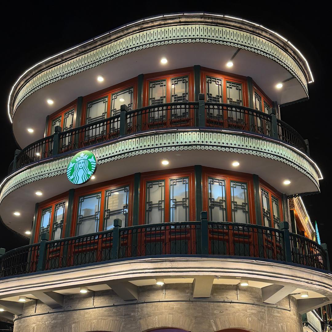 王哪跑（北漂版）