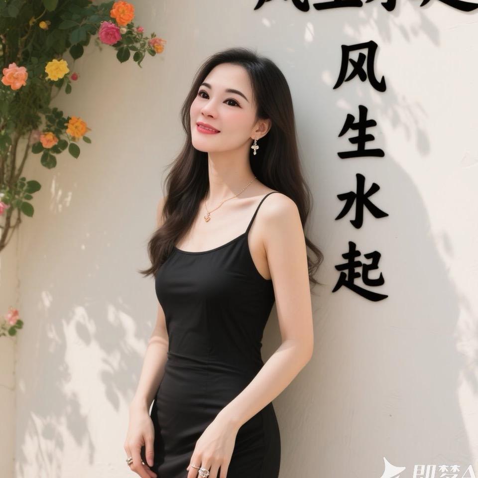 ꧁༺宝贝༻꧂头像