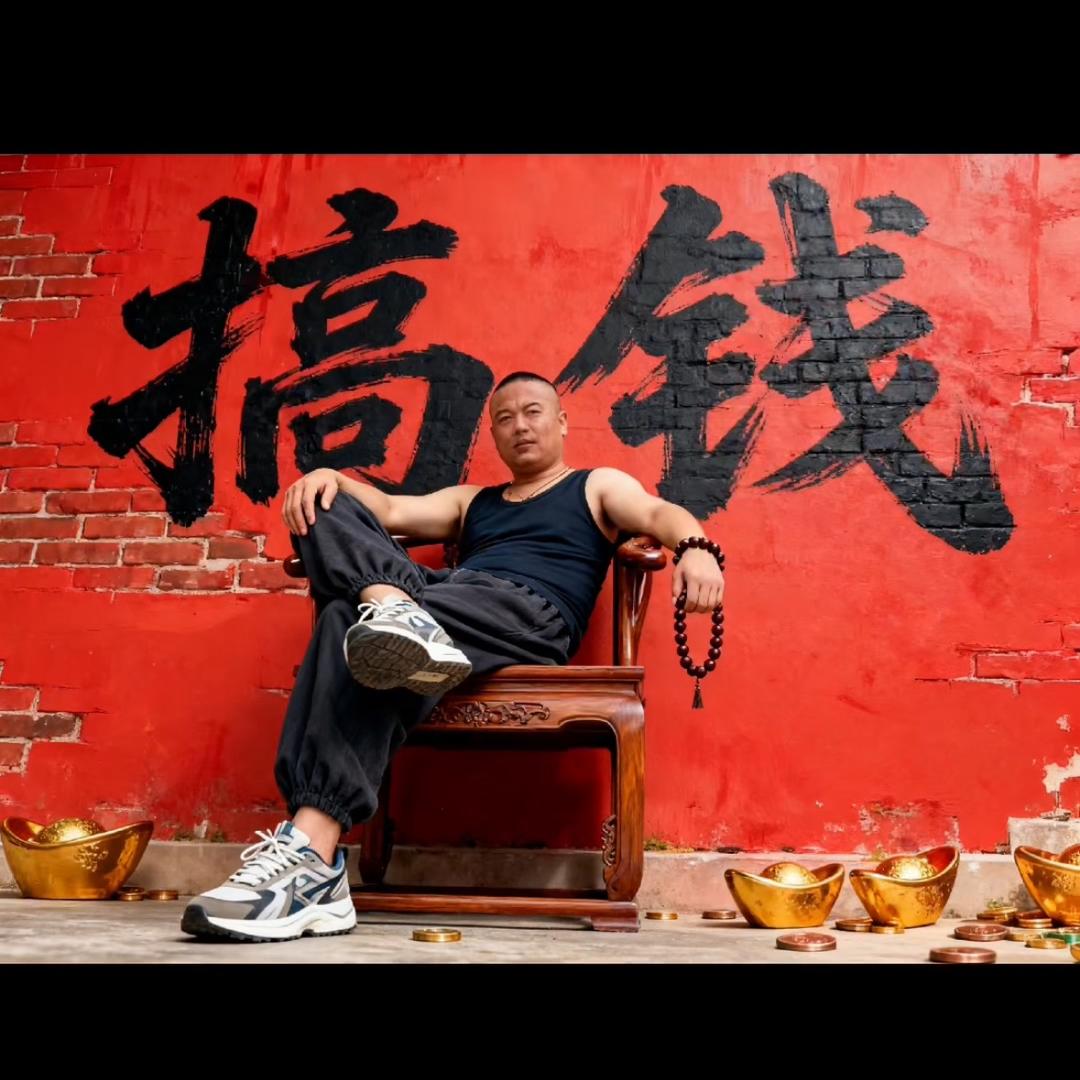 通达汽贸「上水」