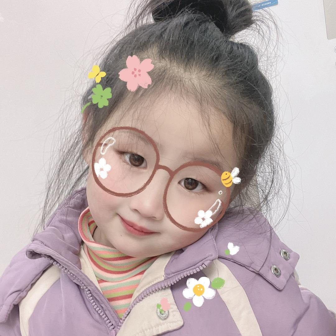 丁文雅