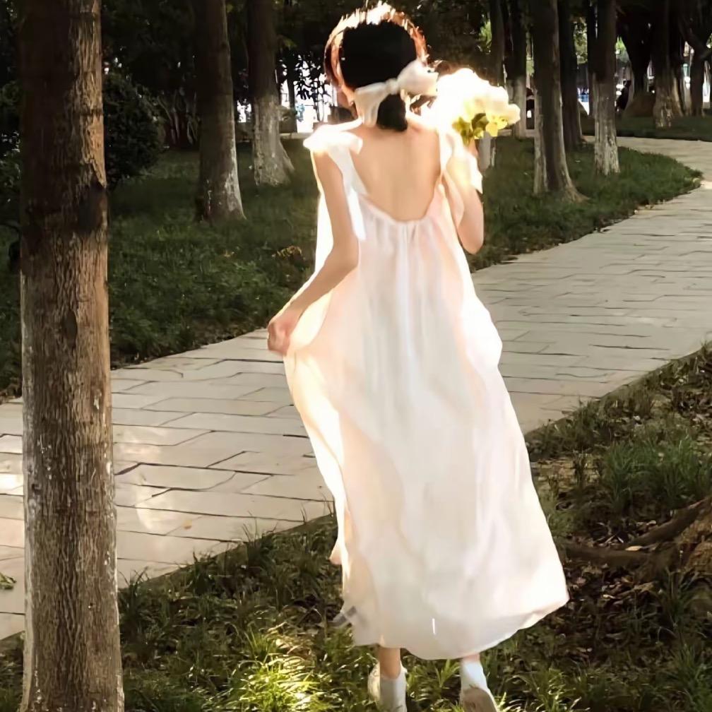 清歡