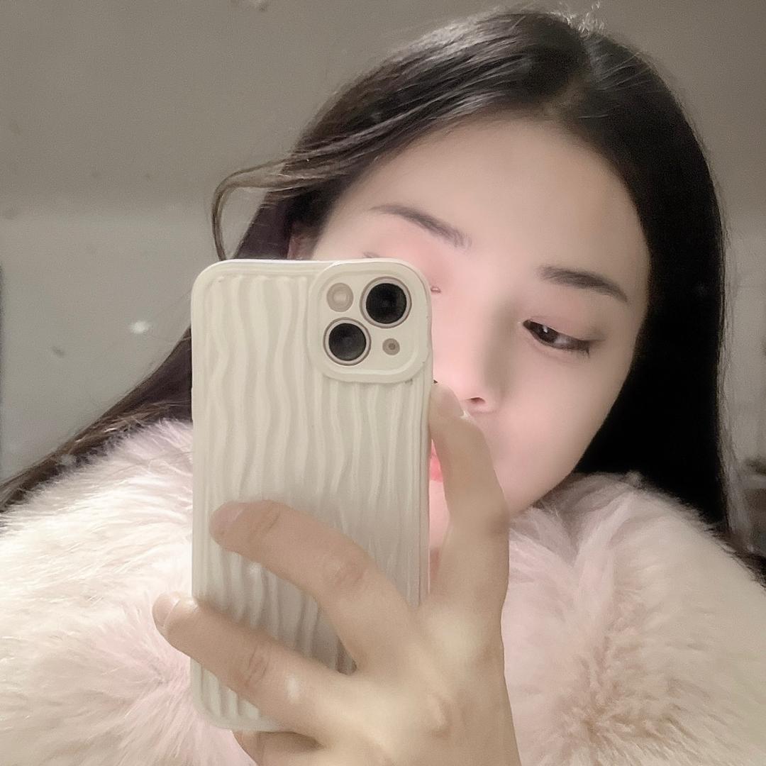 @梁
