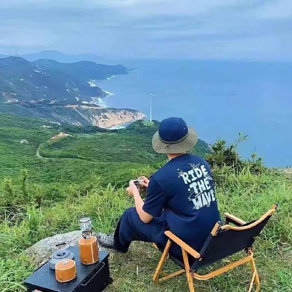 🇨🇳小五