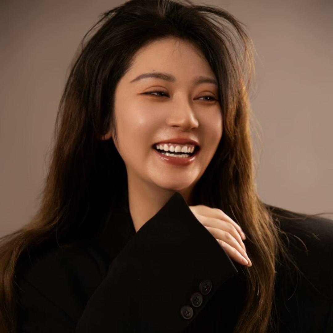 廊坊万达美纱汇 曼莎嫁衣馆